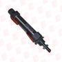 METAL WORK PNEUMATIC 1120250100CN