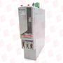 ALLEN BRADLEY 2094-BMP5-S