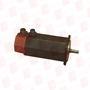 FANUC A06B-0514-B502