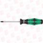 WERA TOOLS 05028002001
