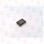 ANALOG DEVICES LT1014DSW#TRPBF