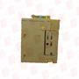 SCHNEIDER ELECTRIC PC-0984-455