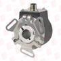 ENCODER PRODUCTS 58TF-11SJ-X16384A2HV-S-MX-S3