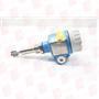 ENDRESS & HAUSER FTL51-QAL2CB4E5A