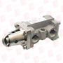VERSA VALVES BSC-3308-316-S