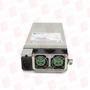 3Y POWER TECHNOLOGY AP-1421-1BA1R2