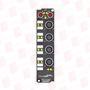 BECKHOFF EPP1518-0002