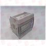 CARLO GAVAZZI EM21-72D.AV5.3.X.0S.P/FBP