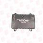 TRENDNET TPE-103I