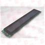 POWERTIP PC2402BRS-LSO-K