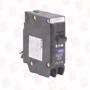 EATON CORPORATION BRP120DF