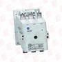 ALLEN BRADLEY 100-D630EA11