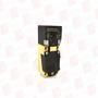 TURCK RU200-CP40-2UP8X2T