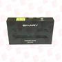 BINARY B-540-EXT-230-RS