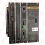EATON CORPORATION PX4051A5AA