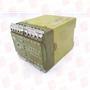 PILZ PNOZV-30S-24VDC-3S-1O-1SZ