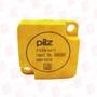 PILZ PSEN-CS1.1
