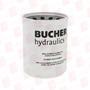 BUCHER HYDRAULICS 51020321016