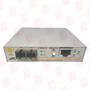 ALLIED TELESIS AT-LMC100SC