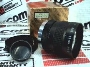 COMPUTAR LENS V5013