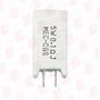 TT ELECTRONICS SQM5-10RJB2