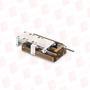 DOMINO LM 04 S-060