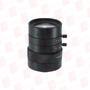 COMPUTAR LENS M3Z1228C-MP