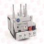 ALLEN BRADLEY 193-T1AC16