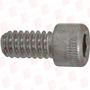 FASTENAL PKG78072N010
