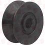 ACCURATE BUSHING VYR-6-1/2