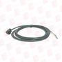 MACHINE TOOL CABLES FC1002001-15