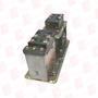 ALLEN BRADLEY 849-Z0D323