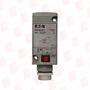 EATON CORPORATION E50SAL6PC-R
