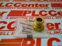 WESTERN ENTERPRISES CGA-580-NUT