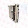 SCHNEIDER ELECTRIC AS-9507-000