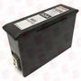 EATON CORPORATION 63MFH