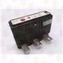 EATON CORPORATION KEM3225TM