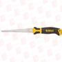 STANLEY BLACK & DECKER DWHT20540