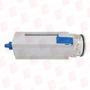 FESTO MS4-LF/LFR/LFB-R-M