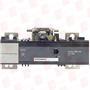 EATON CORPORATION LES3600LSI