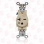 LEVITON W5461-I
