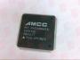 AMCC S5933QE