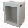ALLIED MOULDED PRODUCTS AMU2060LW