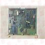 ASEA BROWN BOVERI 57310256-A