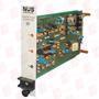 NUS INSTRUMENTS SQR2000-750-1