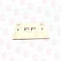 LEVITON 42080-2IS