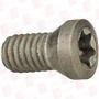 KENNAMETAL 1021341