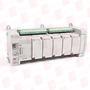 ALLEN BRADLEY 2080-LC50-48AWB