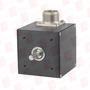 ENCODER PRODUCTS 716-0200-O-HD5-6-S-S-Y