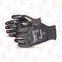 SUPERIOR GLOVE S18TAFGFN0